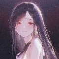 Nhi (nu8)