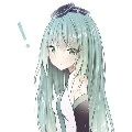 Thu