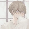 Lộc