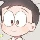 Nobita