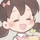 Shizuka