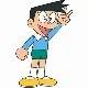 Suneo