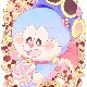 Doraemon