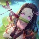 Mun-chan cute ( tác giả )