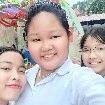 mọi người