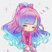 moon ( tác giả )