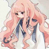 Inosu-chan