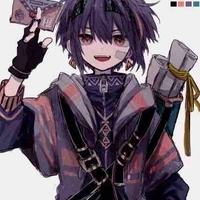 Shiyo-san