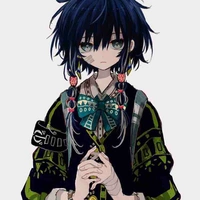 Shi-kun (Dad Shiyo)