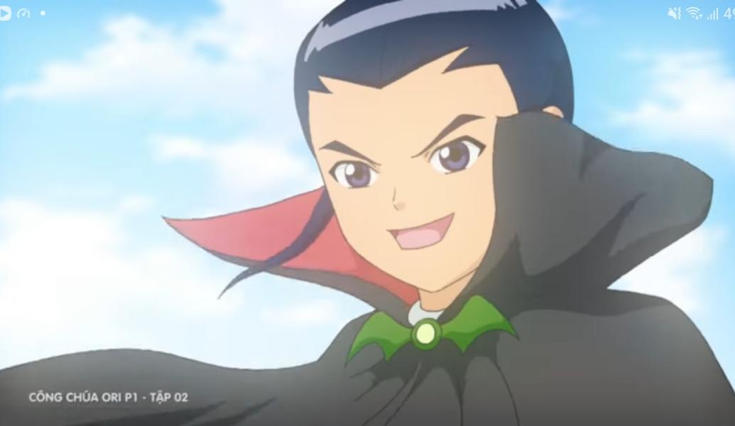 NovelToon