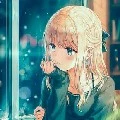 mimiko