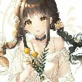 adumi
