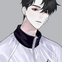 Lục Minh Đức - Anh hai Triết