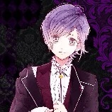 Sakamaki Kanato.