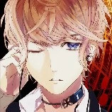 Sakamaki Shuu