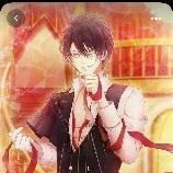 Sakamaki Reiji