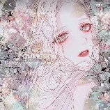 Sakimuka Chaila(mẹ nữ 9)