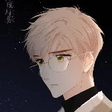 Karl Henz