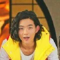 Daigo Kiryu/SN Nha Dũng Giả/