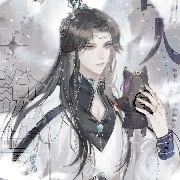 Lưu Vĩ Luân