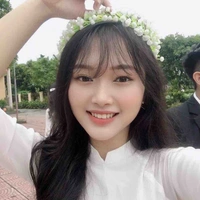 Bảo Nhi