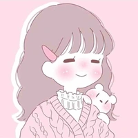 Tác giả cute mak hơi lươn đây