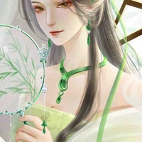 Đặng Yên Yên