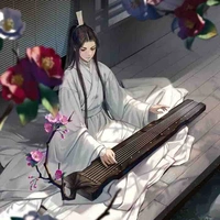 Tần Lục Tịnh ( thái tử )