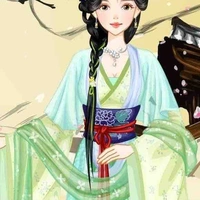 Nô tỳ Tiểu Hoàn