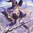 Kin