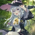 Linda
