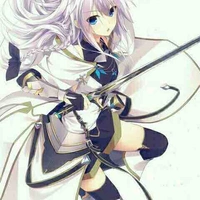 Ohama Sizu