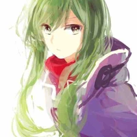 Hasumi Sizu