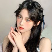 Dương Kiều Trâm_Jan