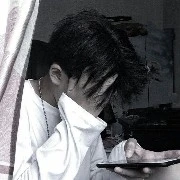 Lý Thanh Khang_Dev_na9