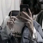 Nguyễn Trần Hưng_Kil