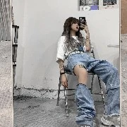 Phạm Nguyễn Thanh Tuyết_Minz