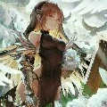 Elizabeth