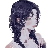Avian Charisse