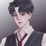 Walter Augustin (lớp trưởng 1)