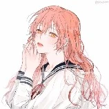 Cera Chantal (văn thể1)