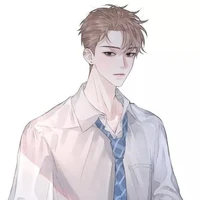 Jordan Kettbier (sao đỏ)