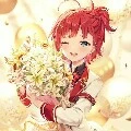 Kashime Mimo