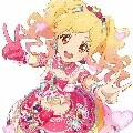 Nijino Yume