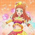 Ako