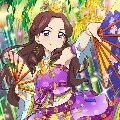 yozora