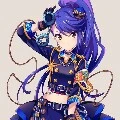 Tsubasa