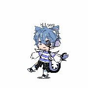 Vũ Hắc Long