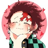 Kamado Tanjirou