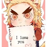 Rengoku Kyojuro